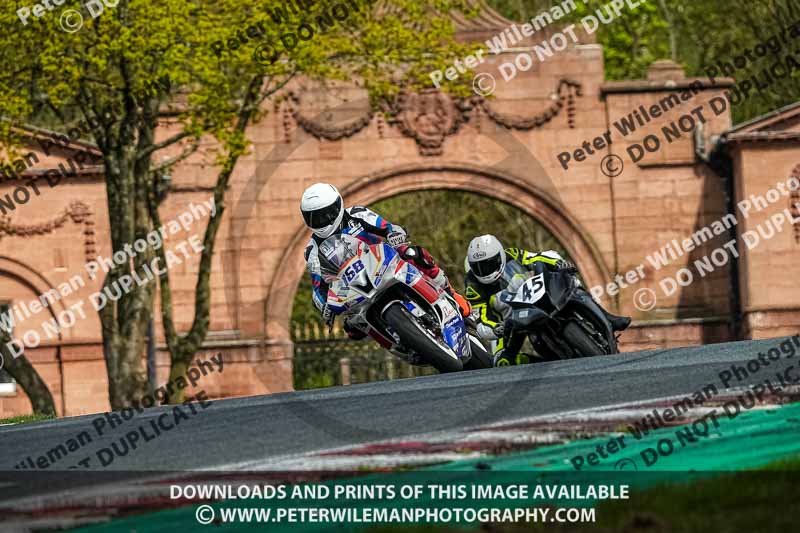 anglesey;brands hatch;cadwell park;croft;donington park;enduro digital images;event digital images;eventdigitalimages;mallory;no limits;oulton park;peter wileman photography;racing digital images;silverstone;snetterton;trackday digital images;trackday photos;vmcc banbury run;welsh 2 day enduro